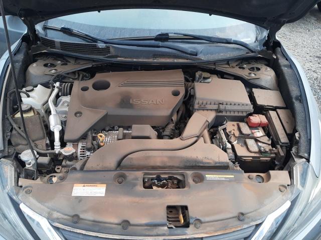 2016 NISSAN ALTIMA 2.5 - 1N4AL3AP3GC256415