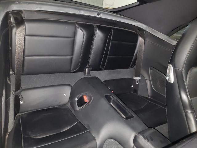 2018 PORSCHE 911 TURBO - WP0CD2A93JS162091