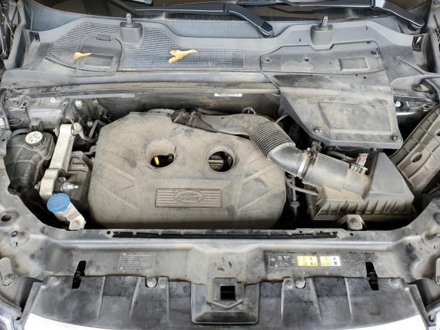SALCR2BG9HH639816 Land Rover Discovery