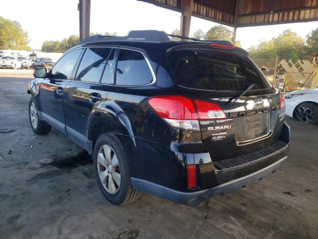 4S4BRDKC7A2377178 Subaru Outback 3.6r Limited