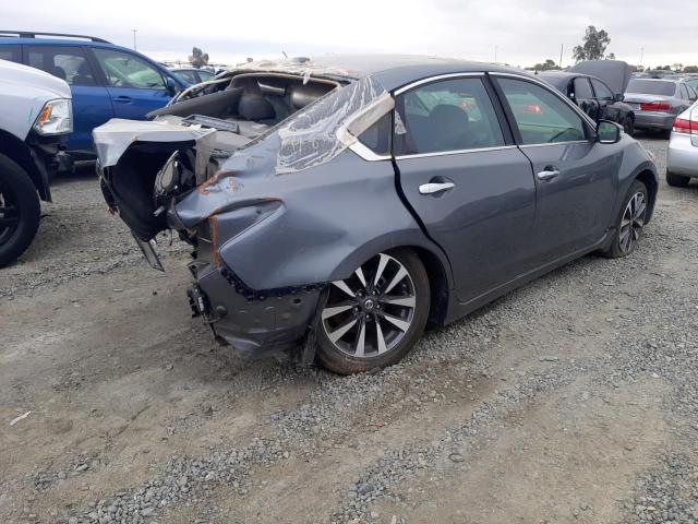 2016 NISSAN ALTIMA 2.5 - 1N4AL3AP3GC256415