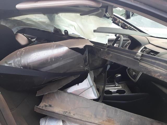2016 NISSAN ALTIMA 2.5 - 1N4AL3AP3GC256415