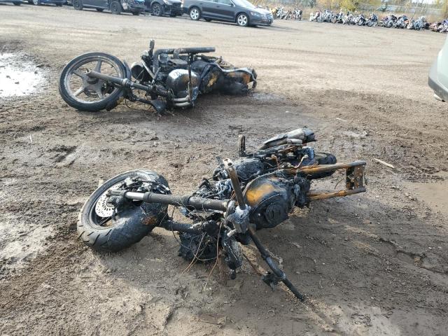 2022 HONDA GROM A MLHJC9251N5000718