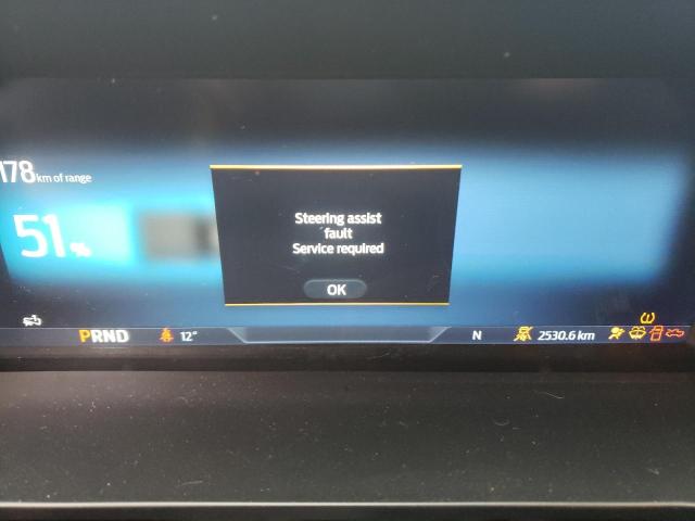 2022 FORD F150 LIGHT 1FTVW1EL6NWG12012
