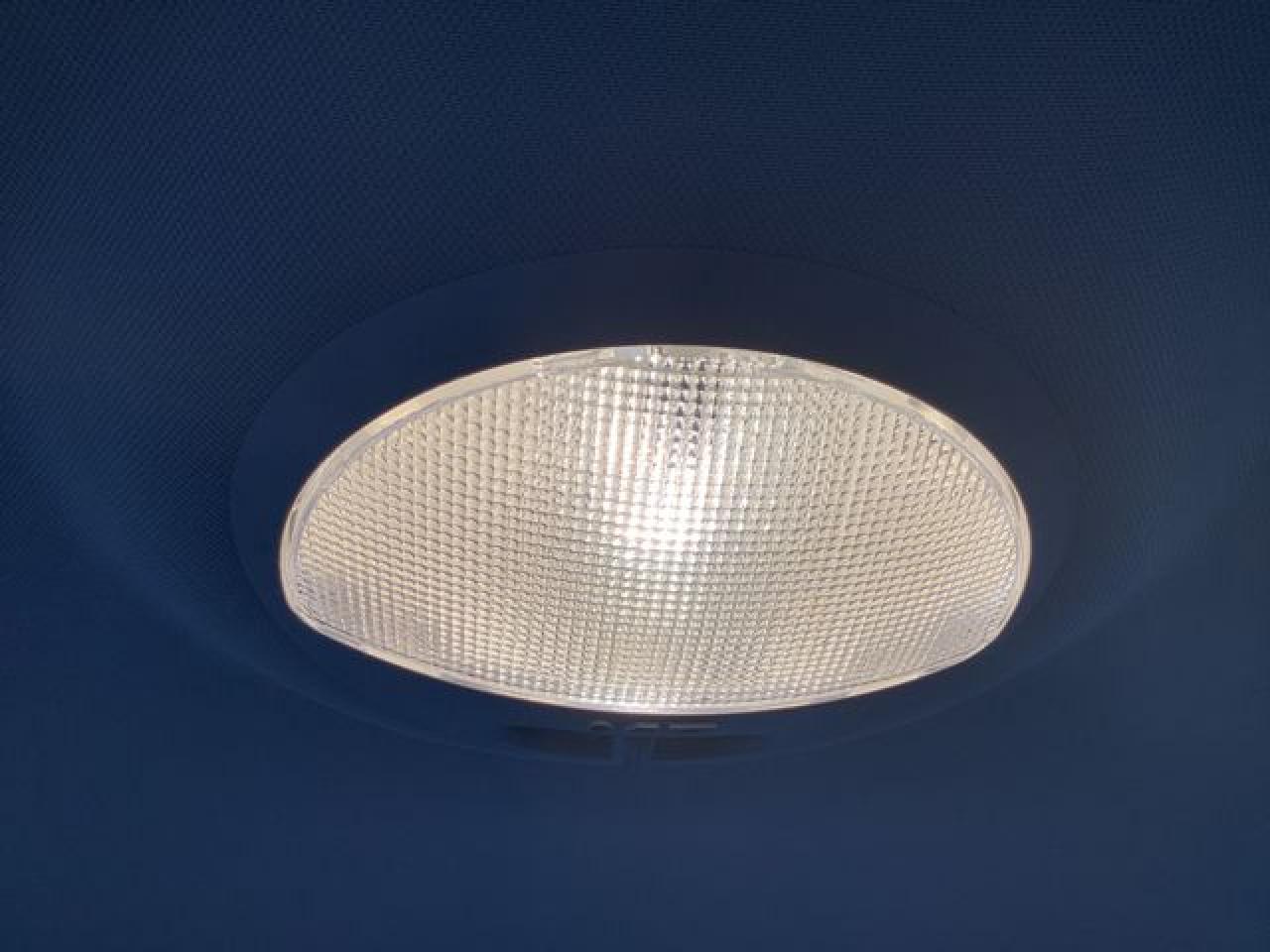 2010 Chevrolet Cobalt Ls VIN: 1G1AB5F55A7146264 Lot: 66739562