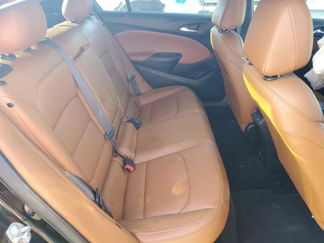 2017 CHEVROLET CRUZE PREM - 3G1BF6SM4HS511900