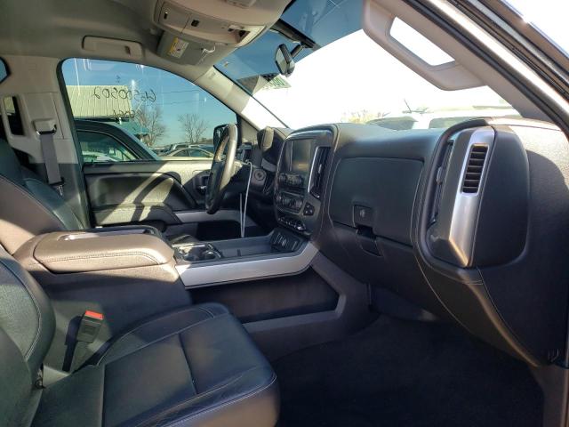 2015 CHEVROLET SLVRD 1500 3GCUKSEC3FG396875