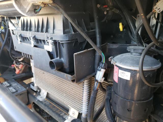 2018 FORD F53 1F64F5DY1J0A03720