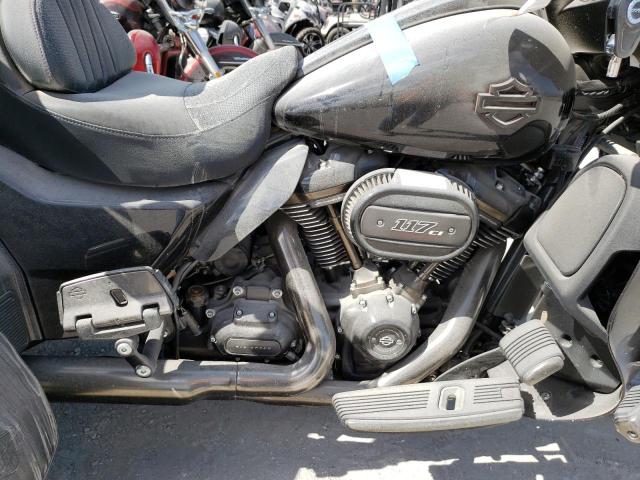 2021 HARLEY-DAVIDSON FLHTCUTGSE 1HD1TBH11MB951854