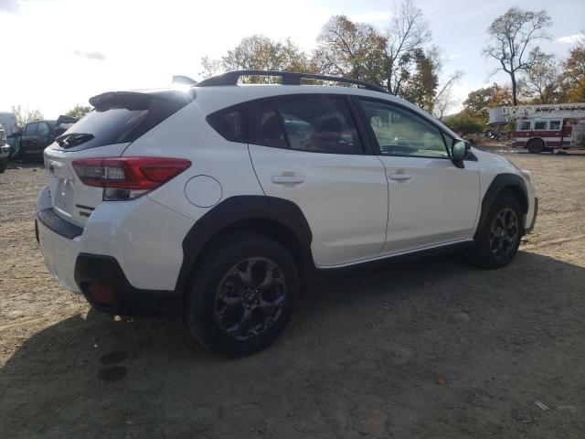 JF2GTHSC3MH391794 Subaru Crosstrek Sport