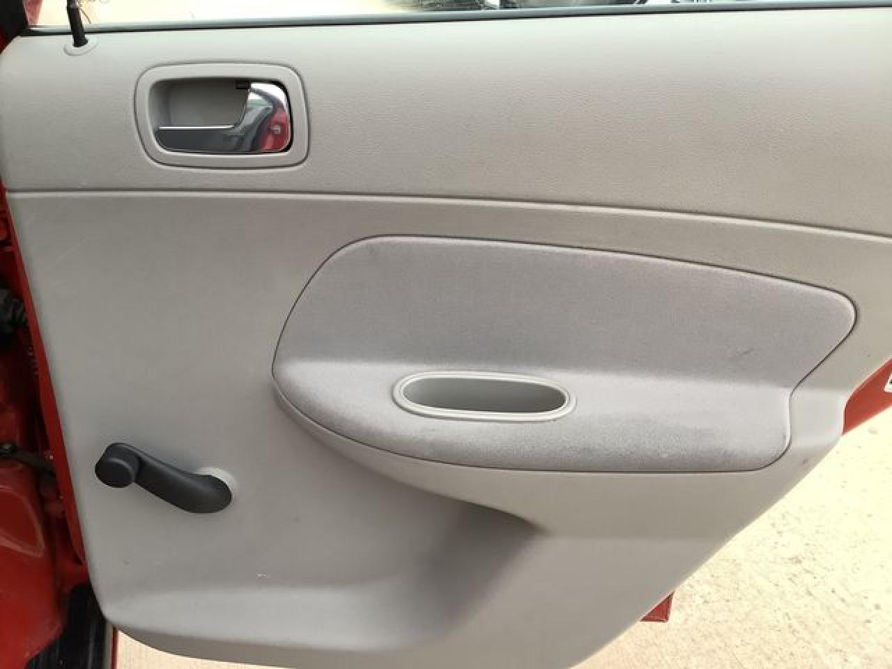 2010 Chevrolet Cobalt Ls VIN: 1G1AB5F55A7146264 Lot: 66739562