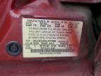2006 Nissan Sentra 1.8 for Sale in Memphis, TN - Front End