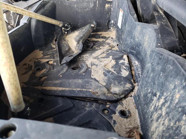 2019 ATV ALL MODELS LCELV1Z44K6001422