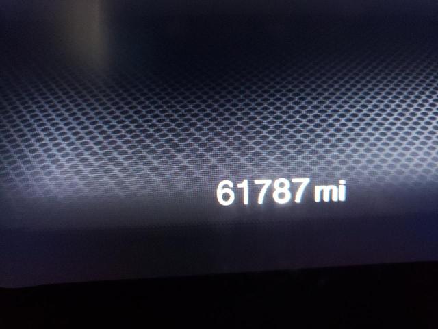 ZACCJBDT1GPD74759 Jeep Renegade Limited