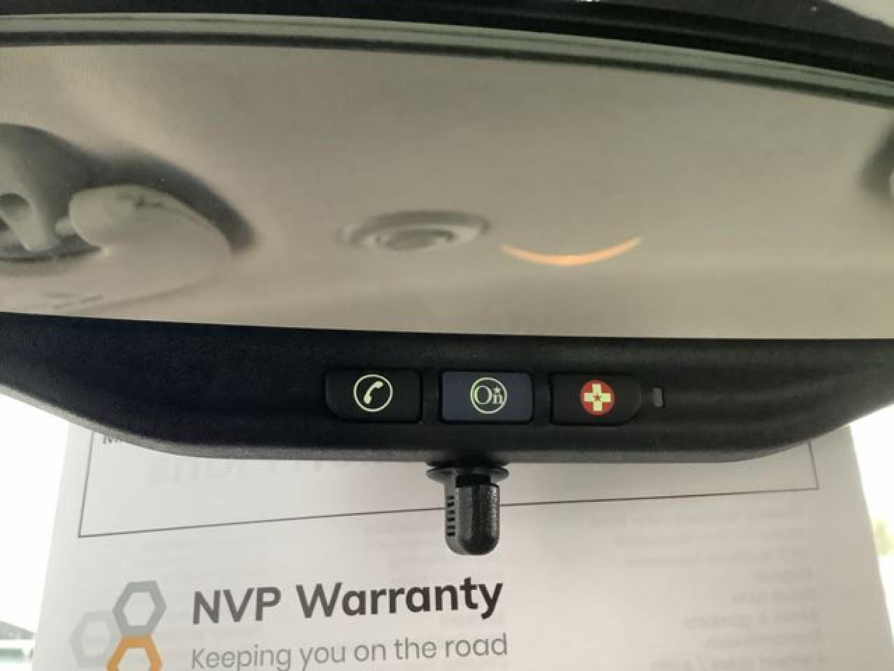 2010 Chevrolet Cobalt Ls VIN: 1G1AB5F55A7146264 Lot: 66739562