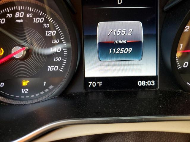 2015 MERCEDES-BENZ C300 4 MAT 55SWF4KB6FU032703
