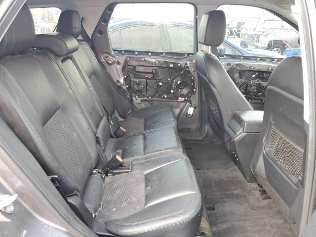 SALCP2BG3HH659694 Land Rover Discovery Sport Se