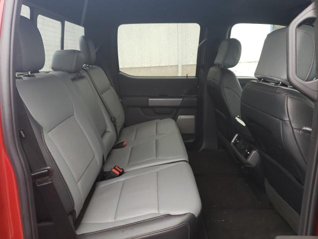 2022 FORD F150 LIGHT 1FTVW1EL6NWG12012