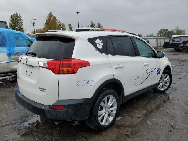 VIN 2T3DFREV4DW120748 2013 TOYOTA RAV4 no.4