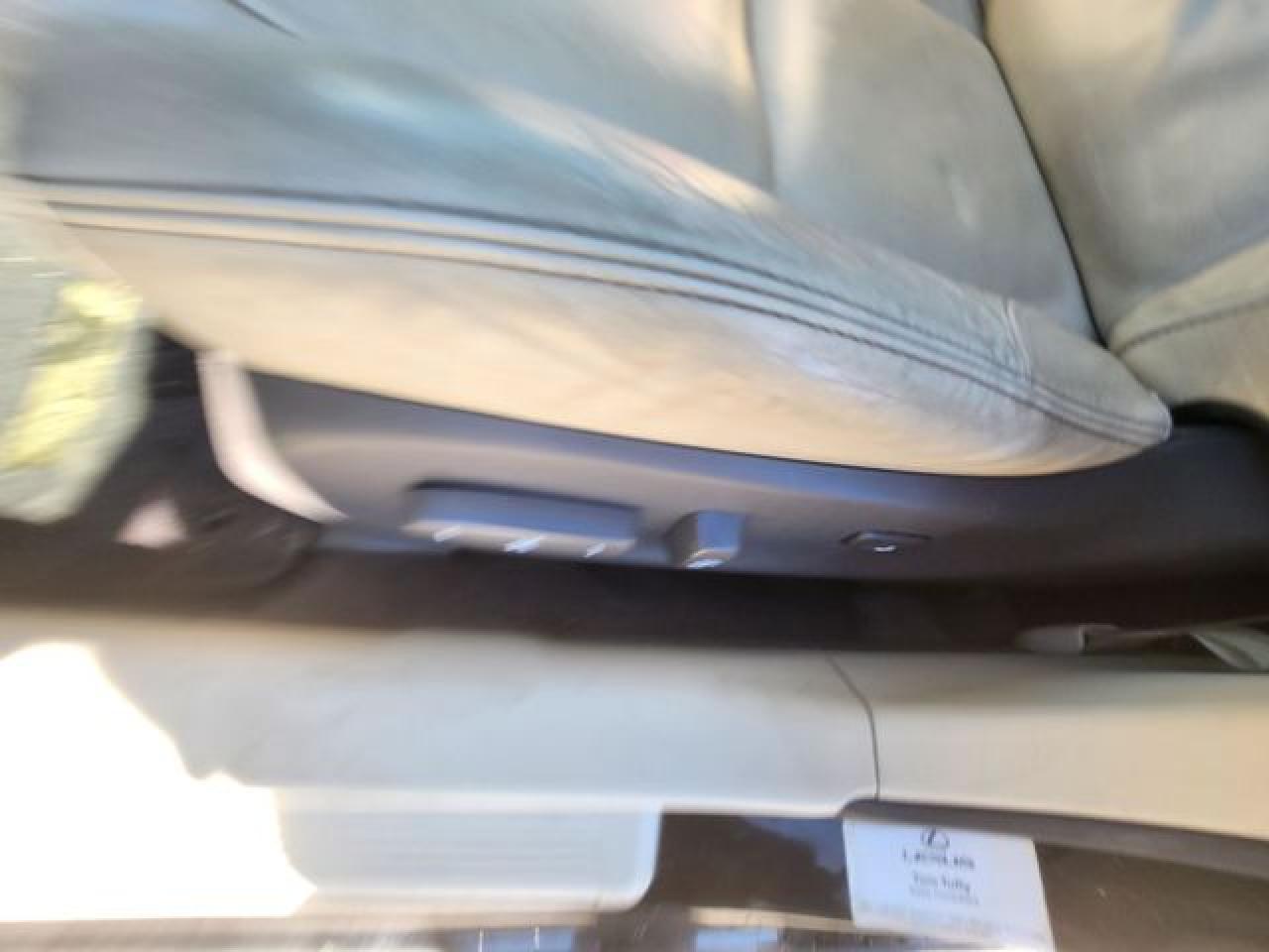 2009 Lexus Is 250 VIN: JTHBK262X95086567 Lot: 66765252