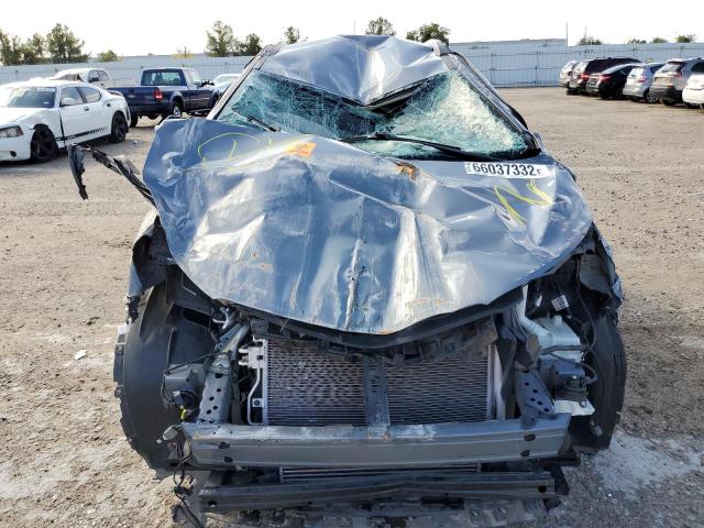 2019 BUICK ENCORE PRE - KL4CJASBXKB741322
