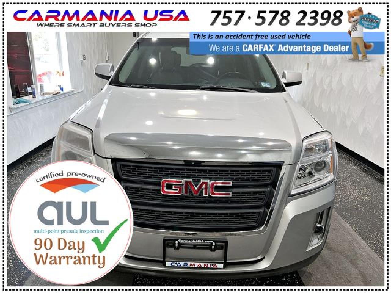 2010 GMC Terrain Slt VIN: 2CTALFEW4A6403245 Lot: 66763422