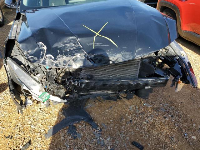 KMHLS4AG2MU102730 Hyundai ELANTRA SEL