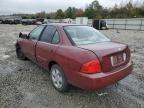 2006 Nissan Sentra 1.8 for Sale in Memphis, TN - Front End