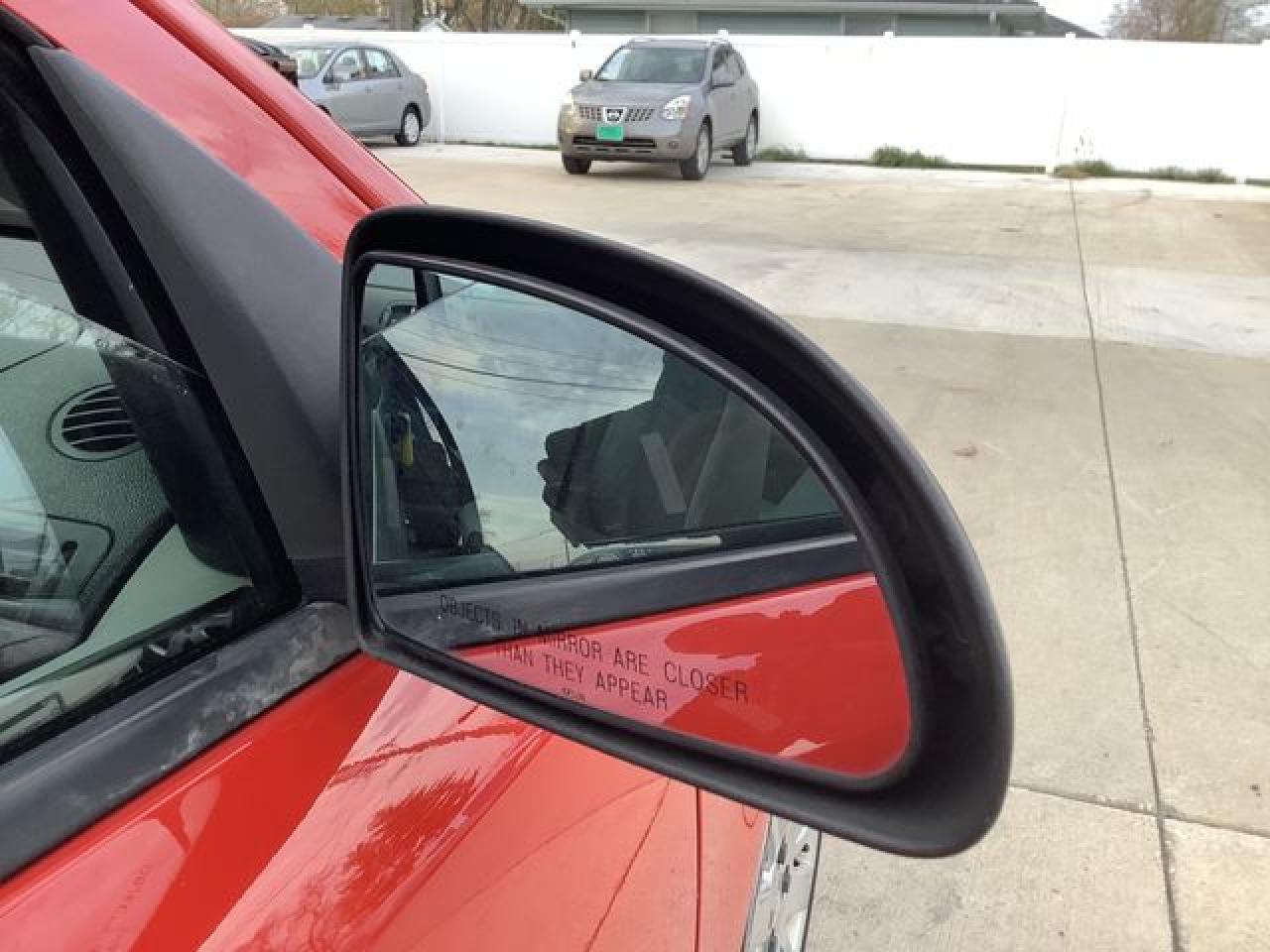 2010 Chevrolet Cobalt Ls VIN: 1G1AB5F55A7146264 Lot: 66739562