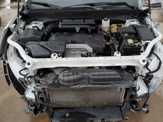 2020 BUICK ENVISION LRBFXASA4LD229214