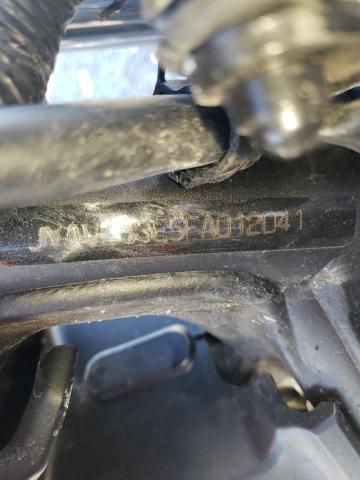 2015 YAMAHA XVS1300 CU JYAVP33E5FA012041