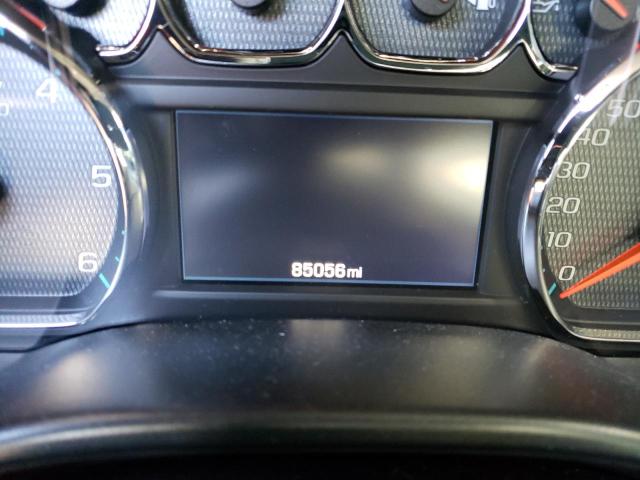 2015 CHEVROLET SLVRD 1500 3GCUKSEC3FG396875