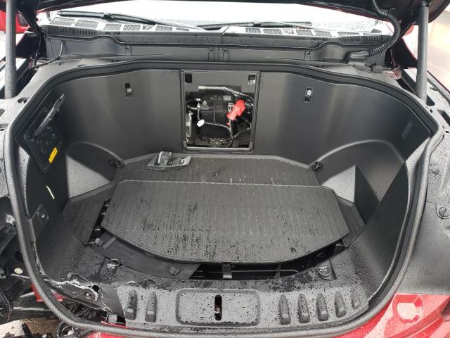 2022 FORD F150 LIGHT 1FTVW1EL6NWG12012