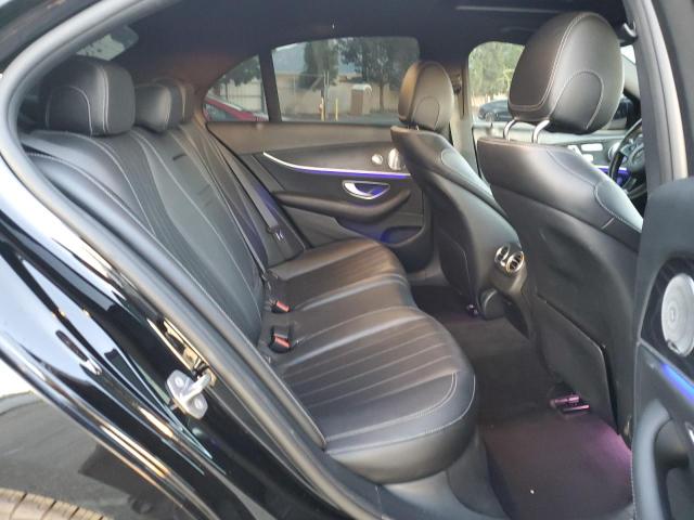 2017 MERCEDES-BENZ E 300 - WDDZF4JB0HA037980