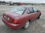 2006 Nissan Sentra 1.8 for Sale in Memphis, TN - Front End