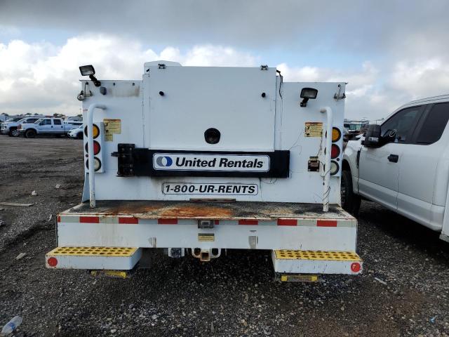 2015 FORD F550 SUPER - 1FDUF5HT7FED70591