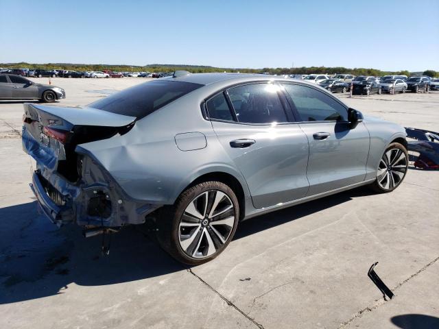 2022 VOLVO S60 B5 MOM 7JRL12FZ8NG155214