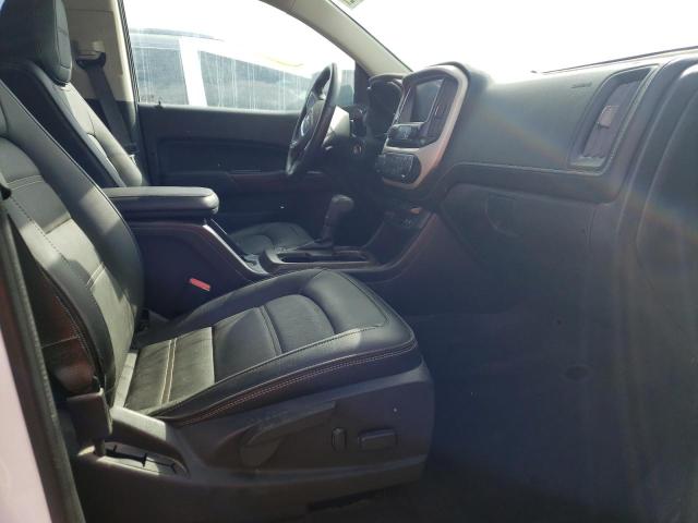 2020 GMC CANYON DEN 1GTG6EEN4L1235045