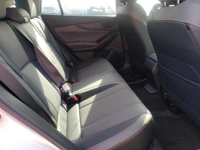 JF2GTHSC3MH391794 Subaru Crosstrek Sport