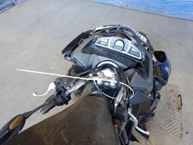 2018 HONDA PCX 150 RLHKF1800JY301436