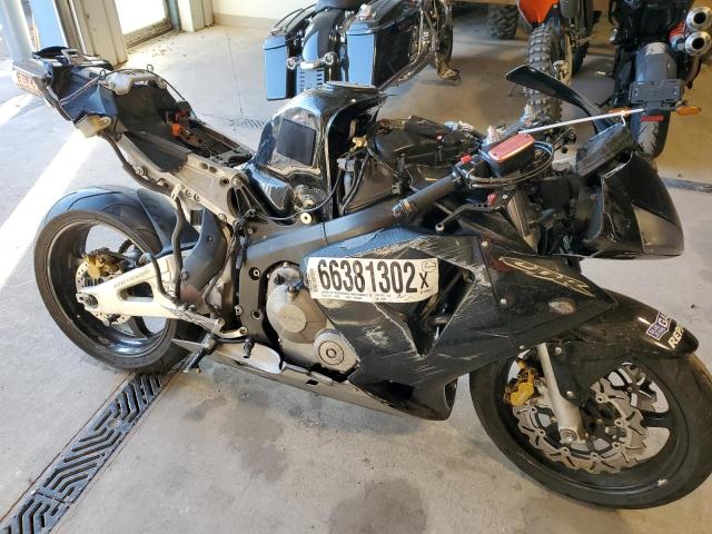 2003 HONDA CBR600RR JH2PC37013M008349