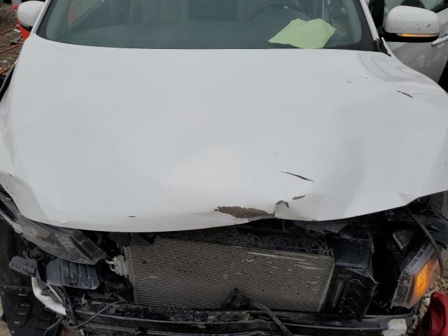 KNDMB5C12L6613140 KIA SEDONA LX