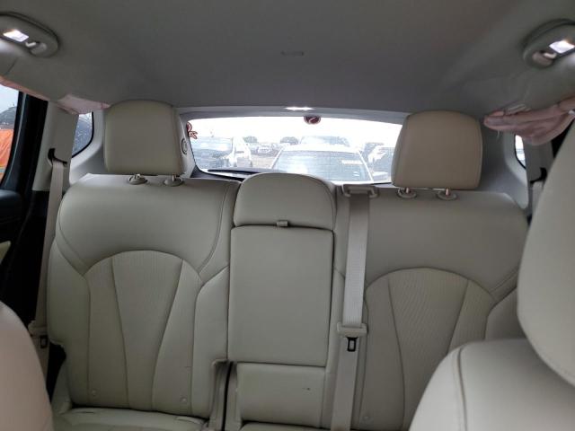 2020 BUICK ENVISION LRBFXASA4LD229214