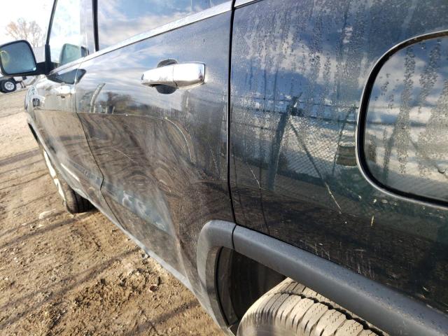 1C4RJFBG7EC132311 Jeep Grand Cherokee Limited