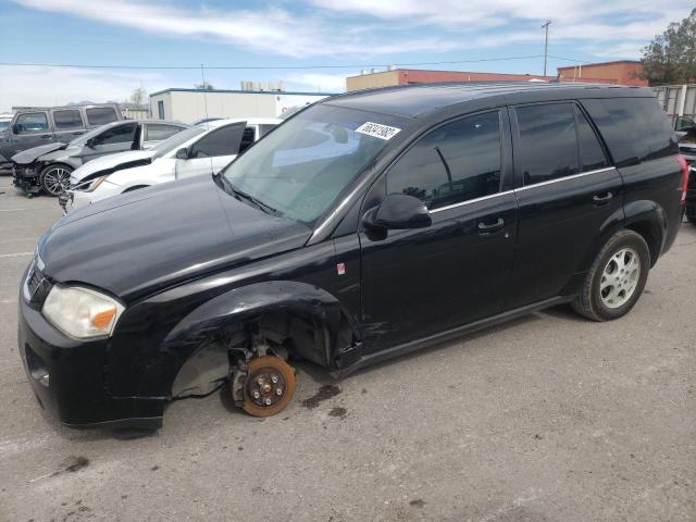 2006 Saturn VUE 