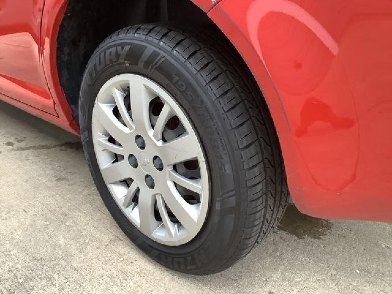 2010 Chevrolet Cobalt Ls VIN: 1G1AB5F55A7146264 Lot: 66739562