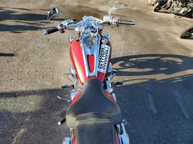 2008 YAMAHA XV1900 CU JYAVP27E68A004683
