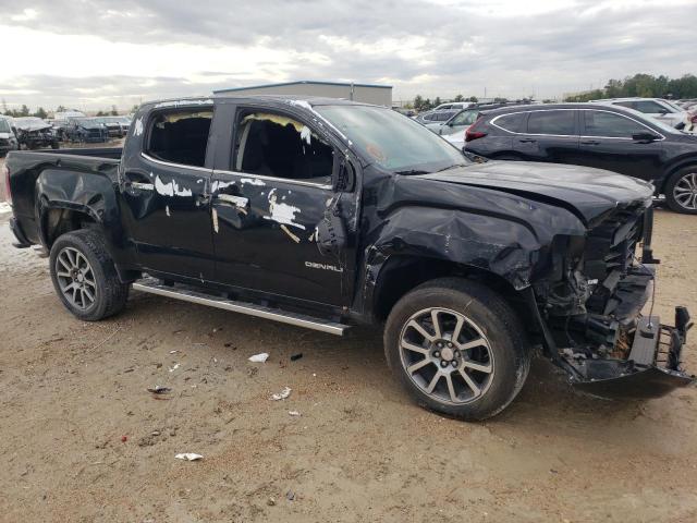 2019 GMC CANYON DEN 1GTG5EEN8K1261830