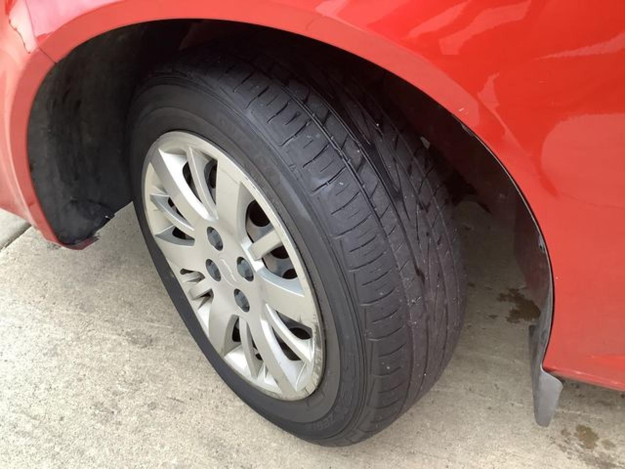 2010 Chevrolet Cobalt Ls VIN: 1G1AB5F55A7146264 Lot: 66739562