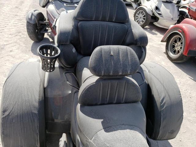 2021 HARLEY-DAVIDSON FLHTCUTGSE 1HD1TBH11MB951854